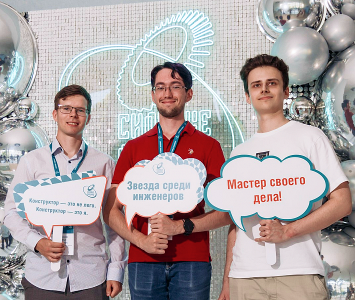 Это <br>в&nbsp;наших <br>силах