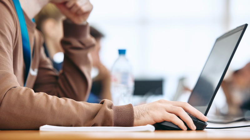 ЭнергоАкадемия